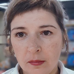 ����, �����, 46 ���