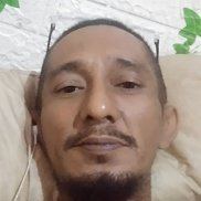 Muslimin, 39 , 