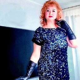 �����, ����