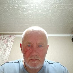 ������, ����, 66 ���