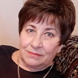 ������, ������, 67 ���