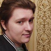 , 25 , 