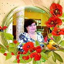 ���� ��������, �������, 63 ���� - ��������� 23 ��� 2024 � ������ ���� ����������