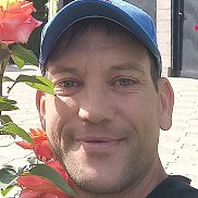 ������, 44 ����, ������