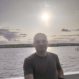 ������, �������, 40 ���