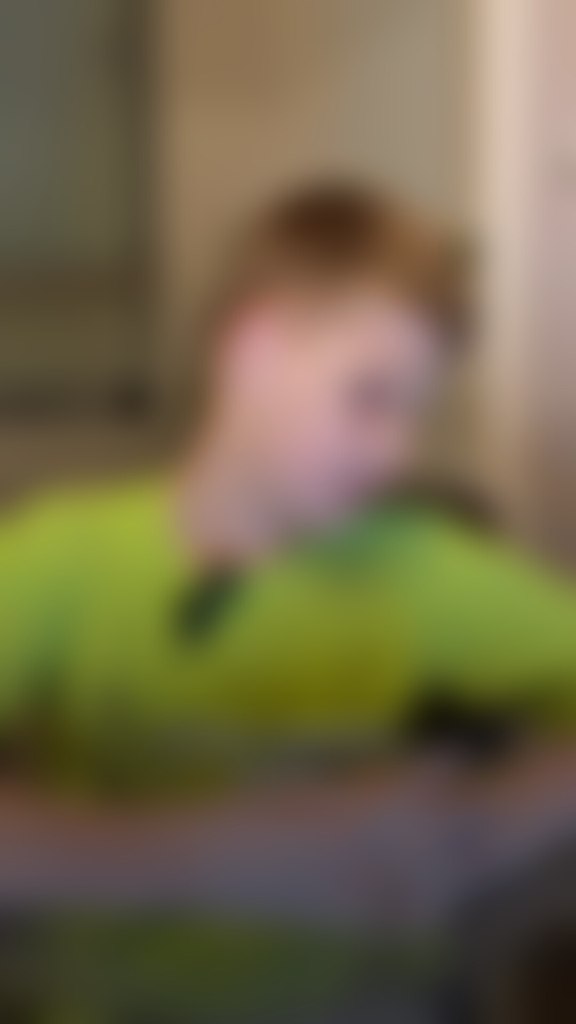  -     .       ... - 3