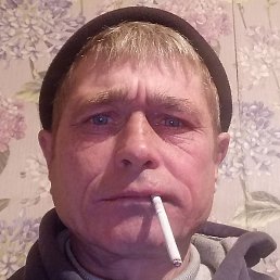 ������, ������, 48 ���