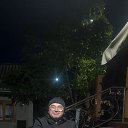 ���� Vladislav, �������, 49 ��� - ��������� 16 ��� 2025 � ������ ���� ����������
