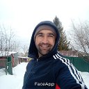 ���� ����, �����������, 41 ��� - ��������� 7 ���� 2025 � ������ ���� ����������