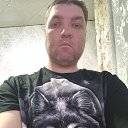 ���� �������, ������, 38 ��� - ��������� 9 ������ 2026