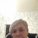 ���� �������, �������������, 45 ��� - ��������� 1 ������� 2024 � ������ ���� ����������