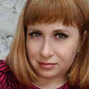 �����, 36 ���, ����