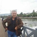 ���� Vik, ����, 65 ��� - ��������� 10 ���� 2026 � ������ ���� ����������