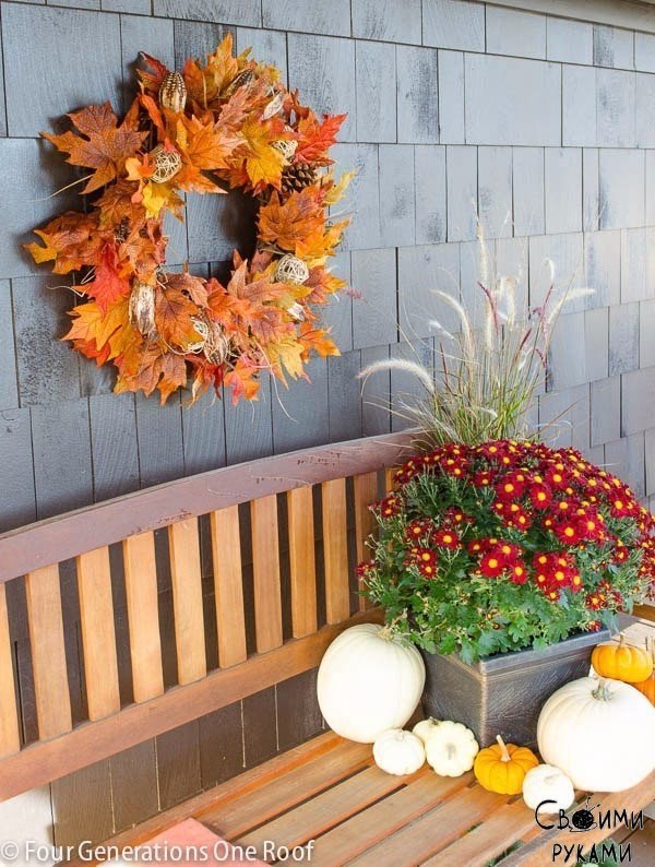 ������������ ����� �� �������� ������� - 9