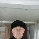 ���� ������, �������, 42 ���� - ��������� 1 ������ 2025 � ������ ���� ����������