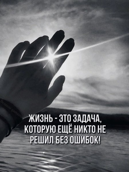  - 6  2025  04:33