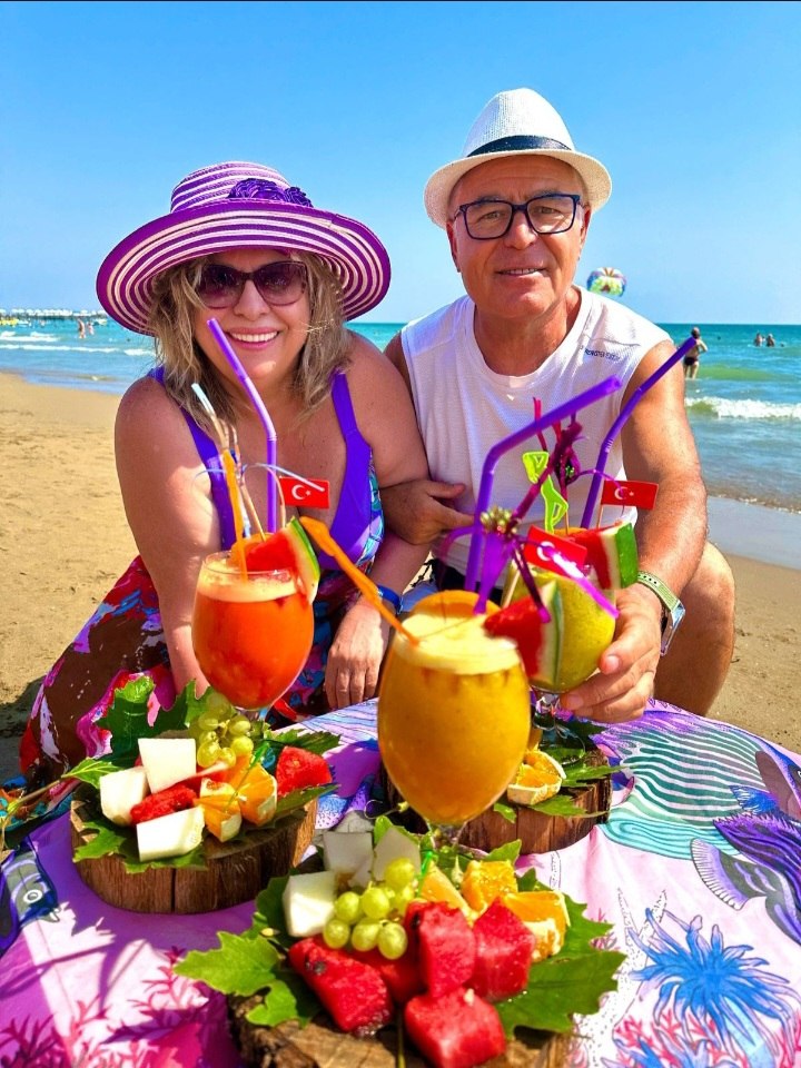 ����� - 28 ������� 2025 � 07:02 - 2