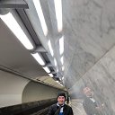 ���� ������, ������, 52 ���� - ��������� 22 ������ 2025 � ������ ���� ����������