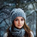 ���� �����, ������ - ��������� 8 ������� 2025 � ������ ���� ����������