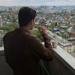 ������, ��������, 24 ����