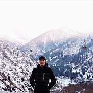 ������, 39 ���, ����-�����������