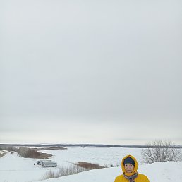 , 57, , - 