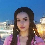 ���������, 24 ����, ������-��-����