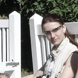 , 36 , 