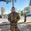 ���� �����, �������, 27 ��� - ��������� 1 ������� 2025 � ������ ���� ����������