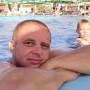���� �������, �������, 43 ���� - ��������� 7 ������ 2024 � ������ ���� ����������