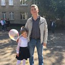 ���� ������, �������, 43 ���� - ��������� 10 ����� 2024 � ������ ���� ����������