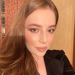 ���� ��������, ������, 30 ��� - ��������� 30 ������� 2023