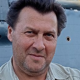 ��������, ��������, 60 ���