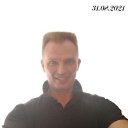 ���� �����, �����, 41 ��� - ��������� 5 ������� 2024