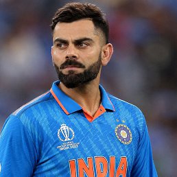 ���� Don Bhaiya, ����, 22 ���� - ��������� 24 ��� 2026