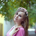 ���� ���������, ������, 21 ��� - ��������� 25 ������� 2024 � ������ ���� ����������