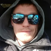 Кирилл, 33 года, Санкт-Петербург Кирилл, 33 года, Санкт-Петербург