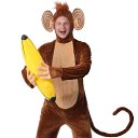 ���� ������, ������, 40 ��� - ��������� 28 ����� 2024 � ������ ������