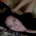 ���� ����, ������, 49 ��� - ��������� 8 ������ 2024 � ������ ���� ����������
