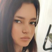 Даша, 24 года, Минск Даша, 24 года, Минск