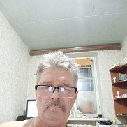 , 62 , 