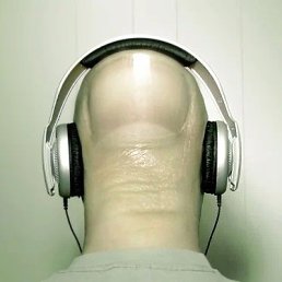 ���� �����, ������������, 23 ���� - ��������� 10 ������ 2025