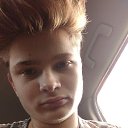 ���� ��������, ������, 20 ��� - ��������� 21 ���� 2025 � ������ ���� ����������