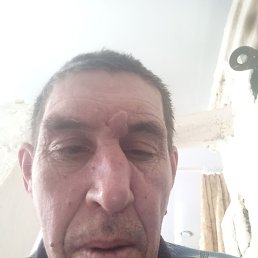 �������, ������, 48 ���