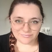 �����, 37 ���, �����-���������