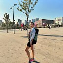 ���� ��������, �������, 34 ���� - ��������� 18 ������� 2025 � ������ ���� ����������