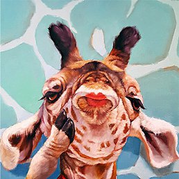 ���������, ������, 60 ���