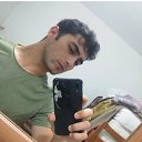 ���� Faruk, ������ ��������, 24 ���� - ��������� 25 ������� 2024 � ������ ���� ����������