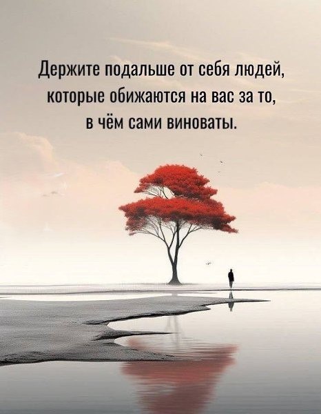 ������������ �� �������... - 12 ������� 2025 � 23:33