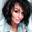 ���� ����, ������������, 48 ��� - ��������� 26 ��� 2024 � ������ ���� ����������